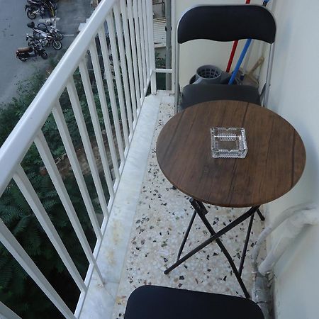 라리사 Original House 아파트 외부 사진