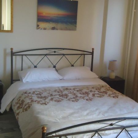 라리사 Original House 아파트 외부 사진